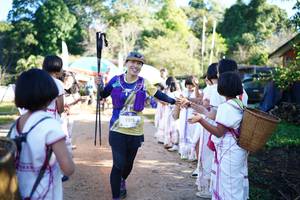 BIB: 2279
                            <button type="button" onclick="openModal(19031788)" class="btn btn-primary btn-sm float-right btn-popup" data-toggle="modal" data-target=".modal-high-quality">
                        <i class="fas fa-shopping-cart"></i> Add to Cart
                    </button>
                                            <button type="button" onclick="isThisMe(19031788, true)" class="btn btn-success btn-sm float-right btn-popup btn-isme hidden" data-toggle="tooltip" data-placement="bottom" title="นี่คือรูปของคุณใช่ไหม คลิกที่นี่เพื่อเอาเข้าอัลบั้ม">
                        <i class="fas fa-plus"></i> Add to album
                    </button>
                    <button type="button" onclick="isThisMe(19031788, false)" class="btn btn-warning btn-sm float-right btn-popup btn-isnotme hidden">
                        <i class="fas fa-ban"></i> Remove from album
                    </button>